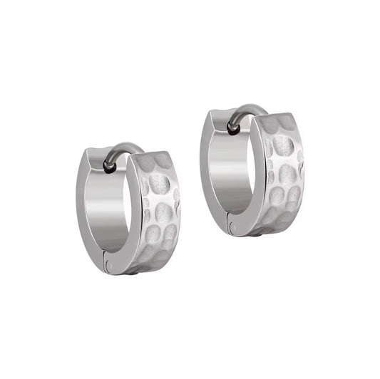 Avela Hoops
