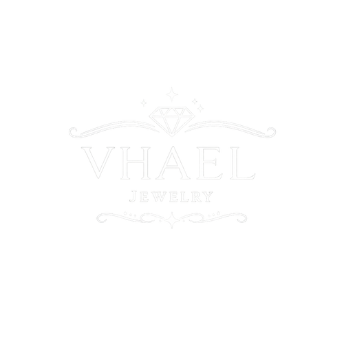 Vhael Jewelry 