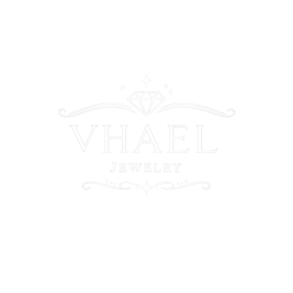 Vhael Jewelry 