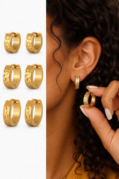 Avela Hoops