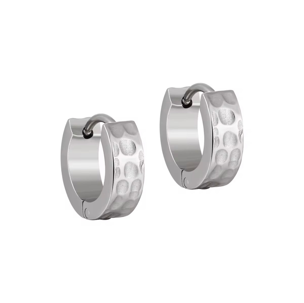 Avela Hoops