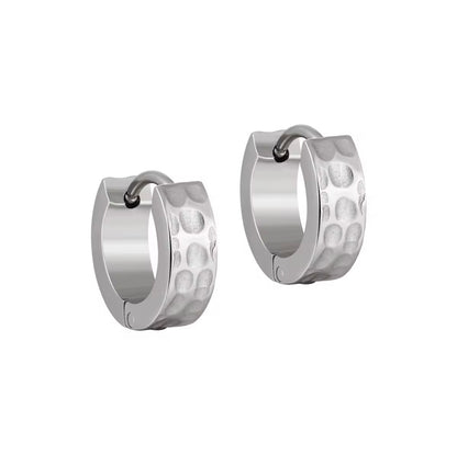 Avela Hoops