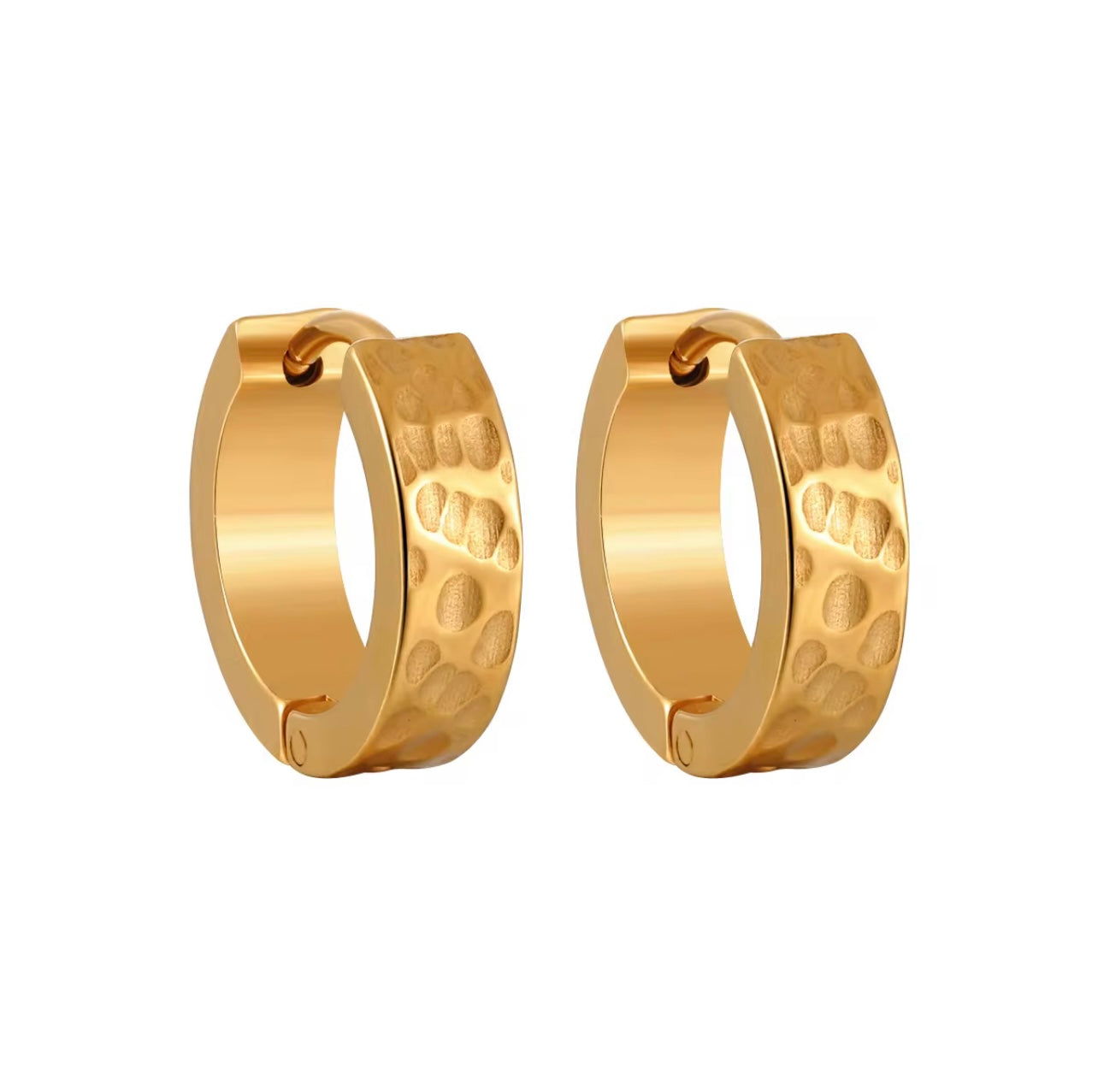 Avela Hoops