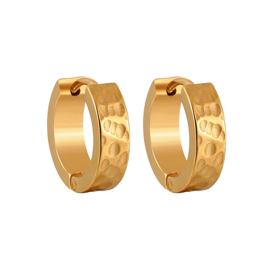 Avela Hoops