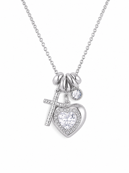 Valora Necklace
