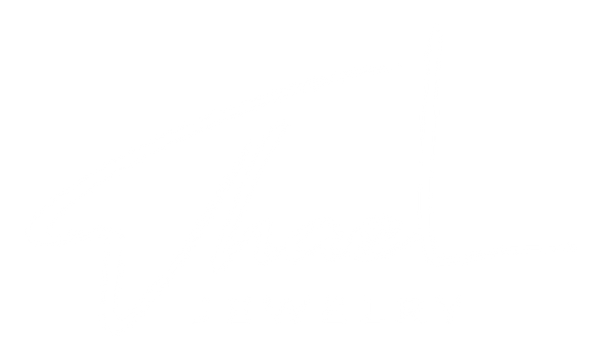 Vhael Jewelry 